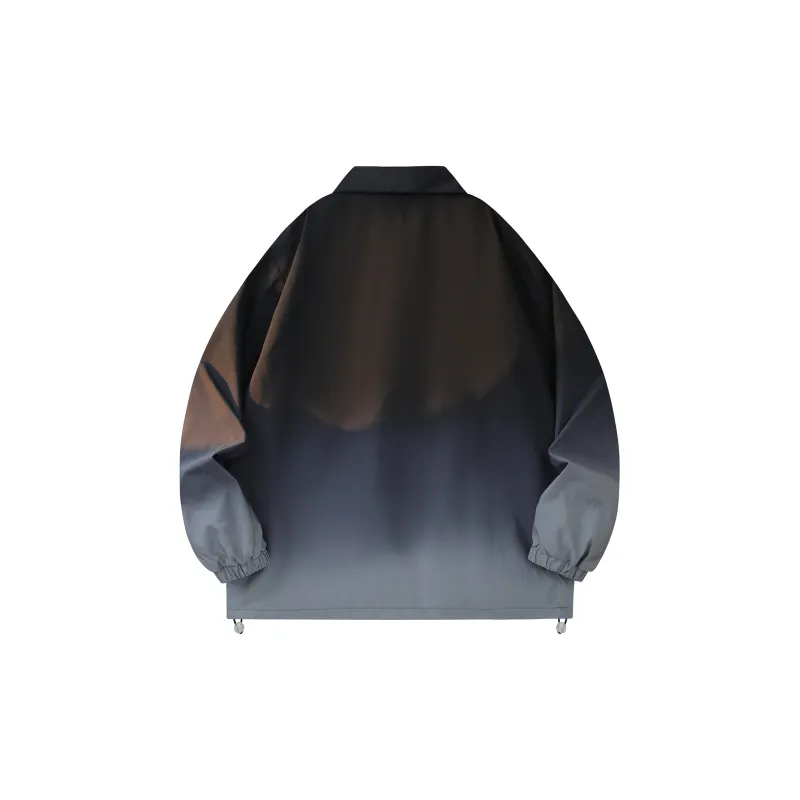 EDG Jackets Unisex-1