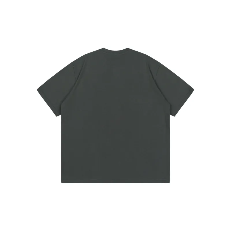 MEXICAN T Shirts Unisex-19