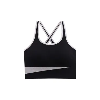 Ordifen Women's Bras