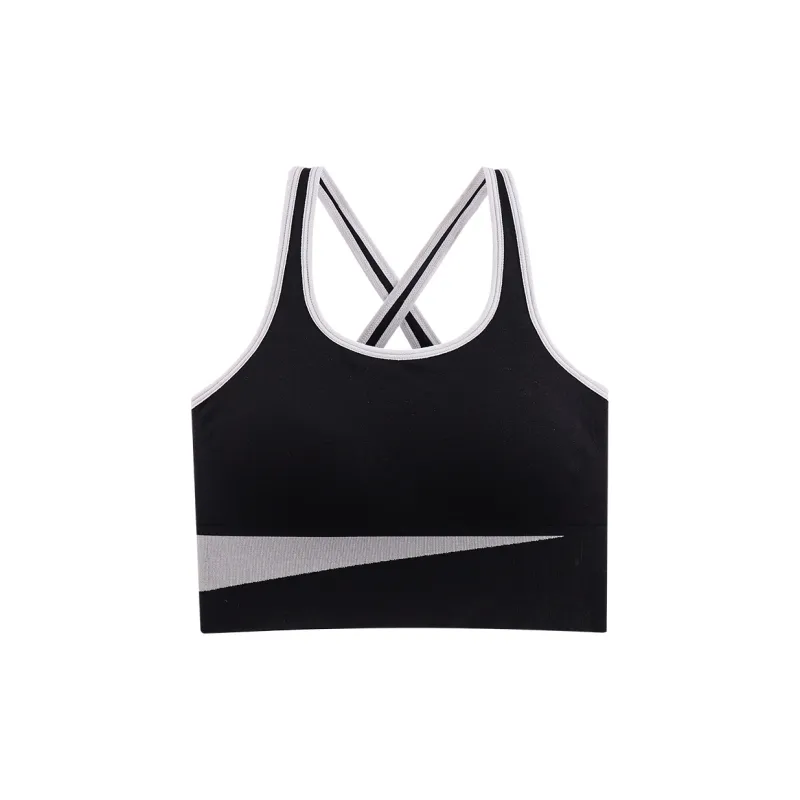 Ordifen Women's Bras-6
