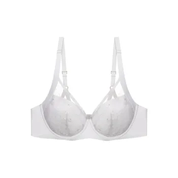 AIMER Women's Bras