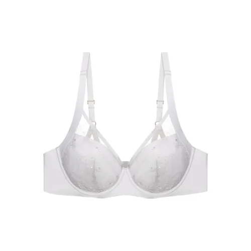 AIMER Women's Bras