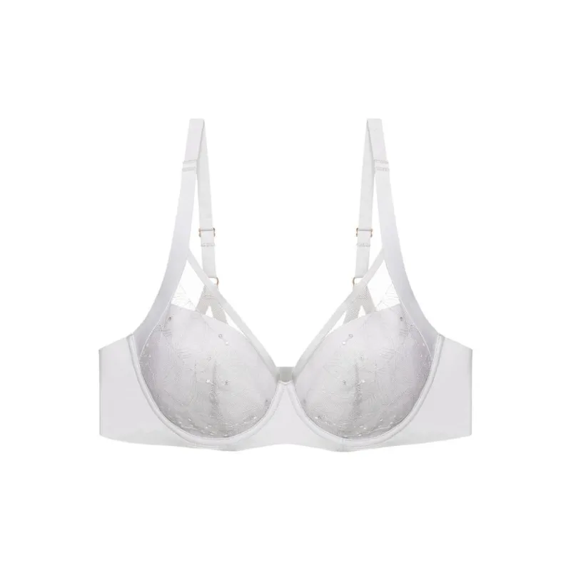 AIMER Women's Bras-1