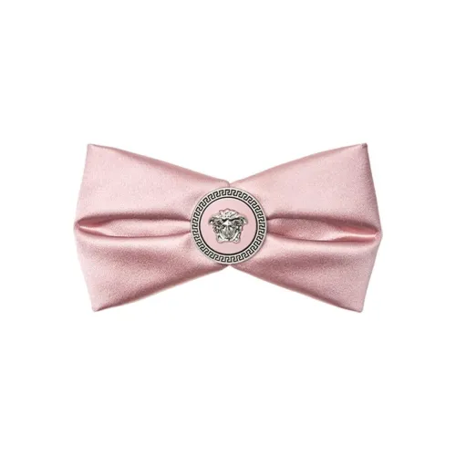 VERSACE Hair Clips Women's