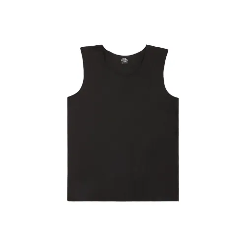 GANGSHA Men Tank Tops