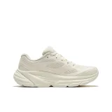 Saucony Trainers Jazz Court Satin in Orange