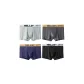 Dark Gray+Black+Light Gray+Royal Blue