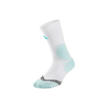 PEAK Hyperfuse Basketball Socks Unisex Combo Set