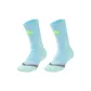 Lake Blue+Lake Blue[2-Pack Game-Ready]