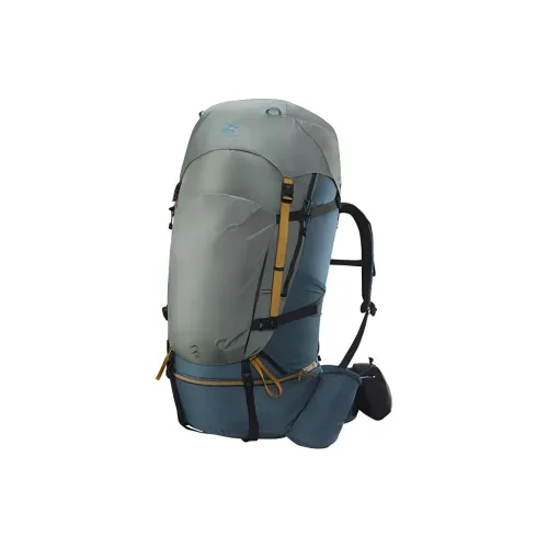 KAILAS Backpacks Cyan