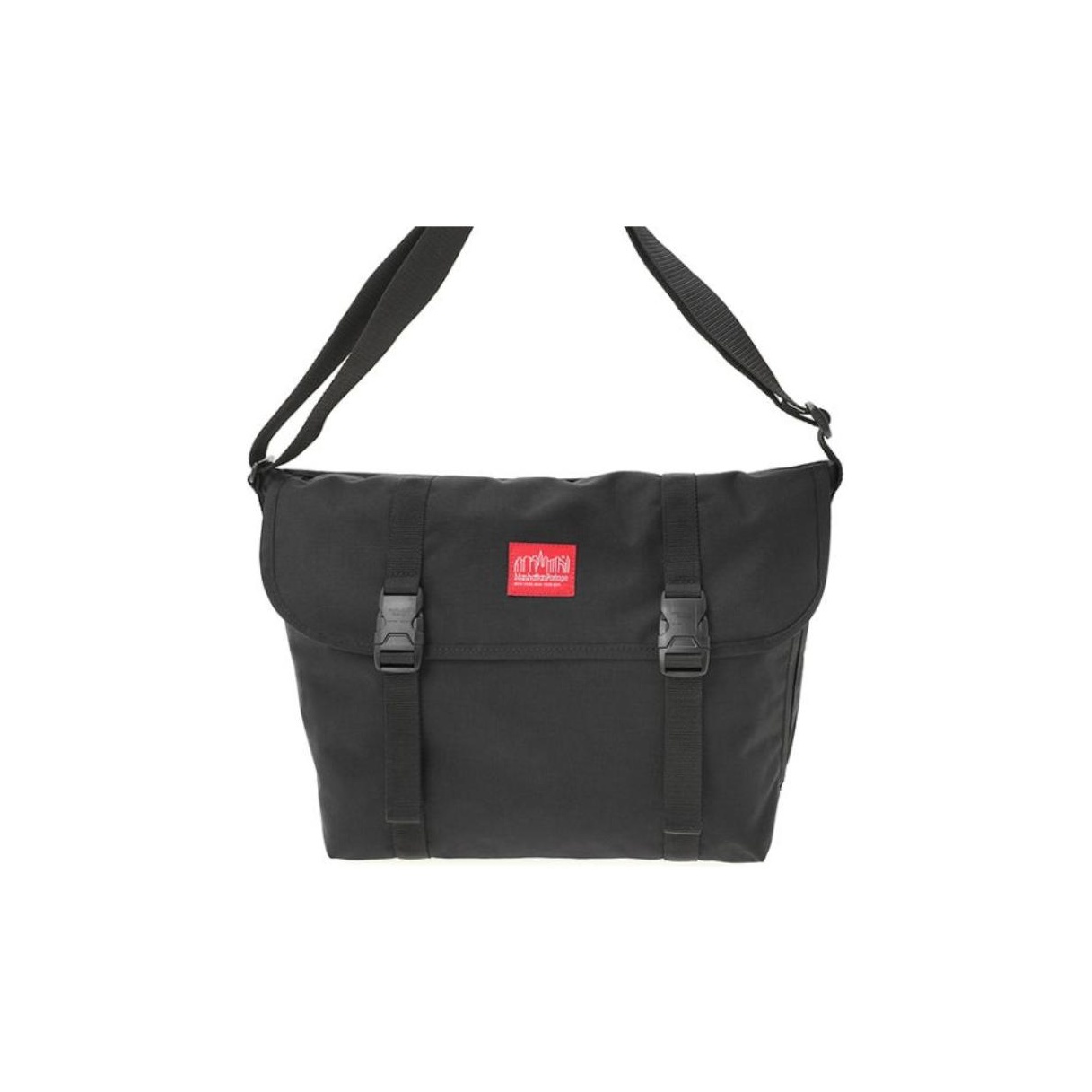 Manhattan Portage Bags Luggage on Sale & Authentic - Cheap
