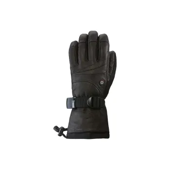 SEIRUS Ski Gloves Gloves Unisex