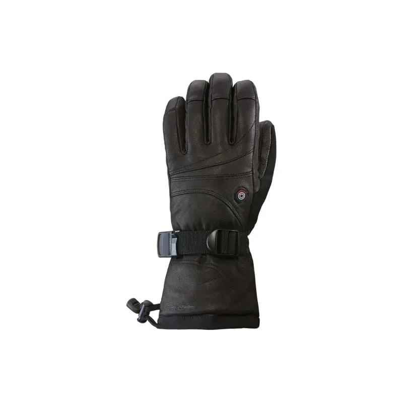 SEIRUS Ski Gloves Gloves Unisex-0