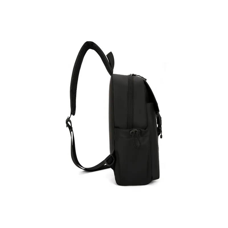 DOSRFINI Sling Bags-1