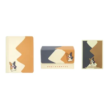 POKEMON Jianzhong PTCG Square Connection Set Box, Morpeko Battle Cards Single Pack