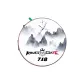 [with Line Box]King-BTR718-Fishing Rigs 5.4m 1.2 Size