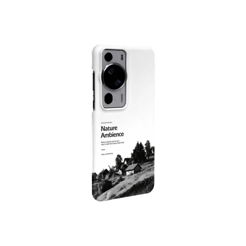 Keshami Phone Cases-2
