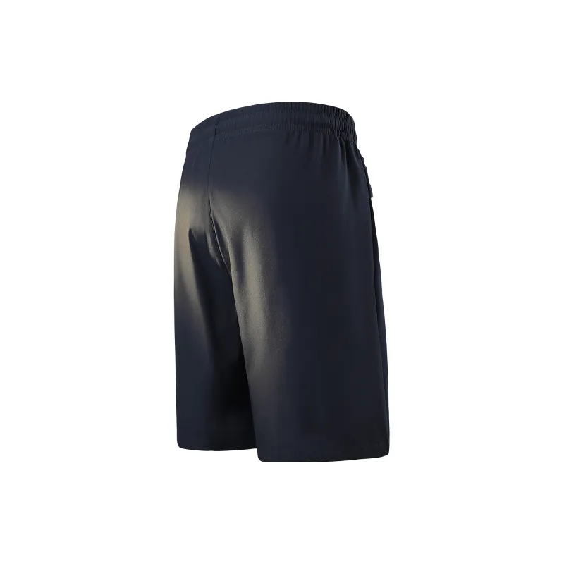 NXPTP Casual Shorts For Summer Unisex-18