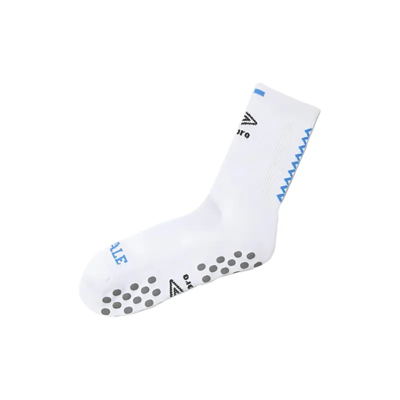 Umbro Mid-Calf Socks Unisex 1 Pack-0