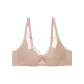 Nude Skin CEA