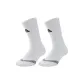White (2 Pack)