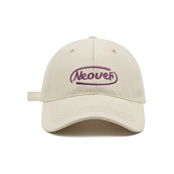 FREE RABBITⅡ Baseball Caps Unisex