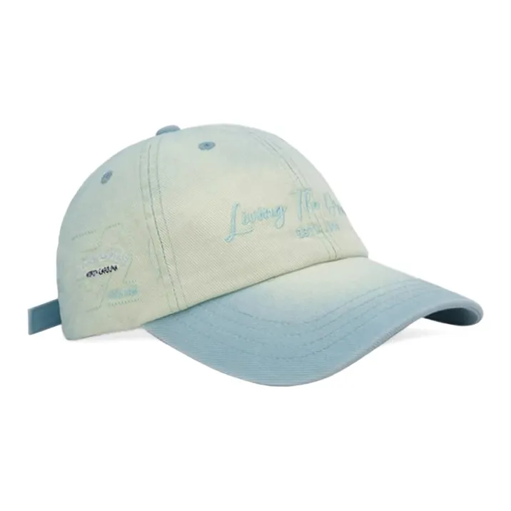 FREE RABBITⅡ Baseball Caps Unisex-1