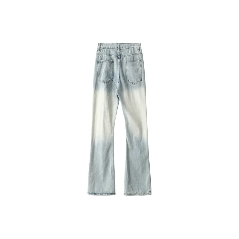 AMBER LIGHT Jeans Unisex-15