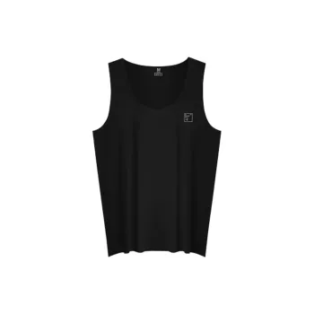 MIIOW Tank Tops Men's Mixed Pack