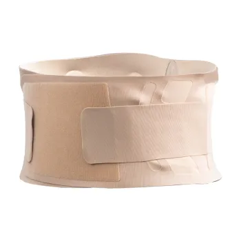 Love and care Back Support Braces