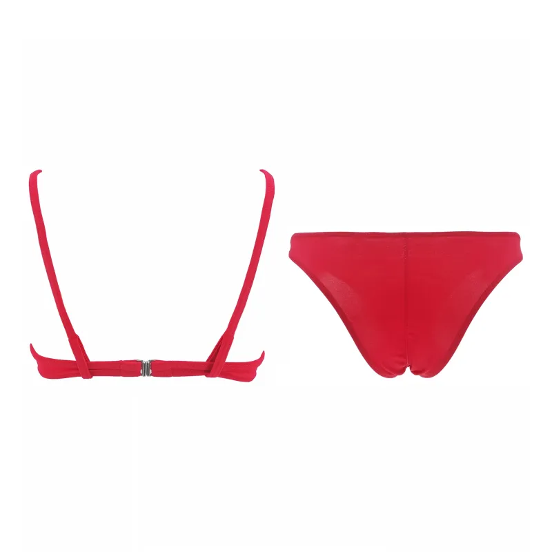 Selmark Bikinis Women's-1