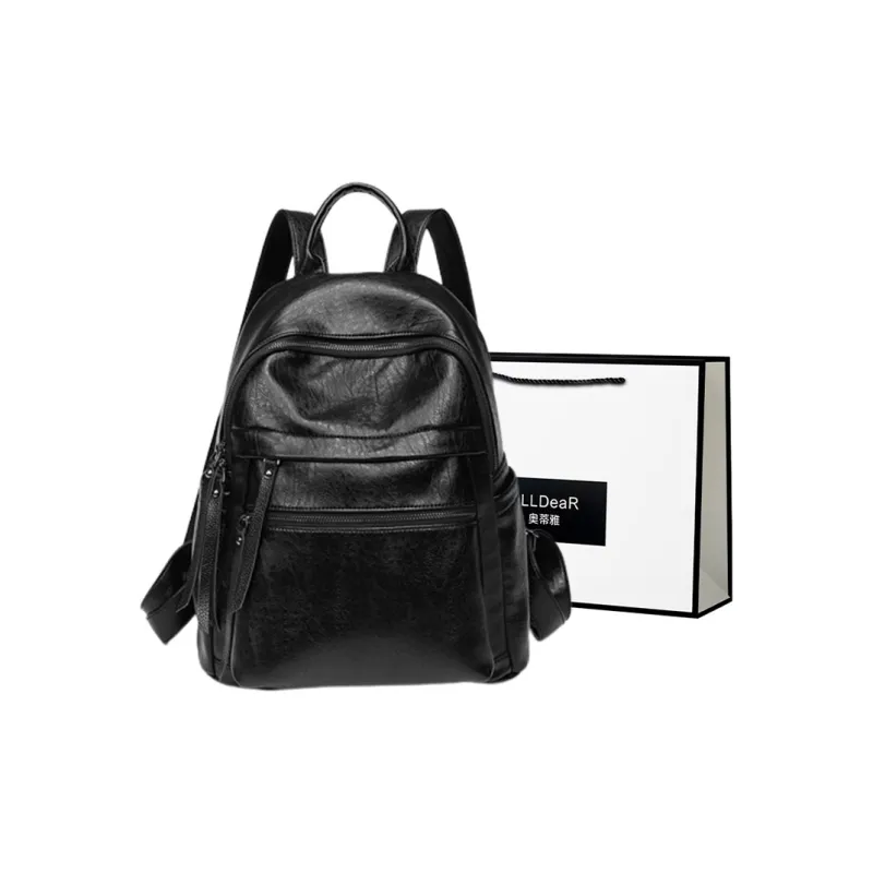 ALLDeaR Backpacks-2