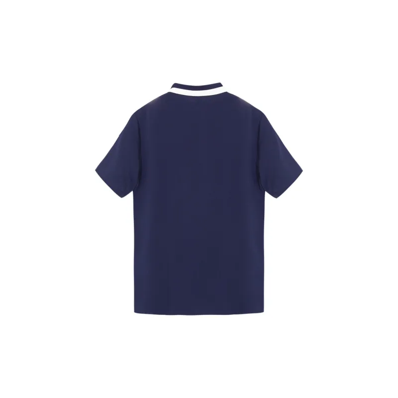 Lucybaily Chiffon Shirt Women's-5
