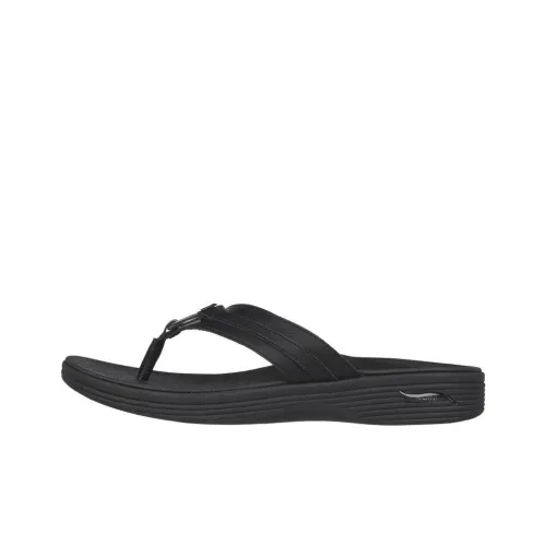 Skechers Arch Fit Flip Flops Women's