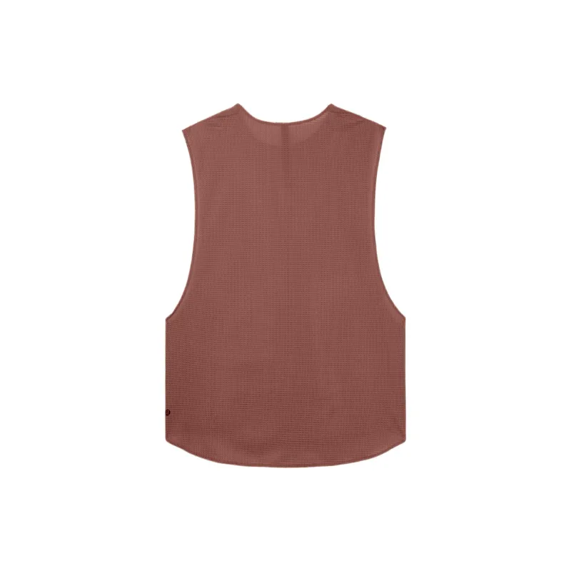 Lululemon LAB Collection Tank Tops Men's Cream Mint-8