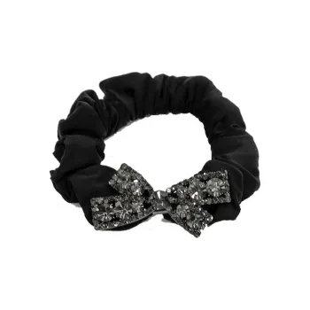 Capuel Hair Ties Women's
