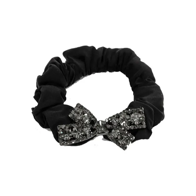 Capuel Hair Ties Women's-0