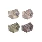 4-Pack (Light Skin+Light Pink+Light Green+Light Purple)