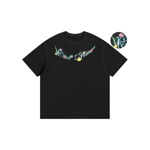 MAX FAWN T-Shirts Unisex