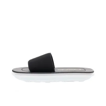 Lanvin Pre-Owned Chunky Open-toe Sandals