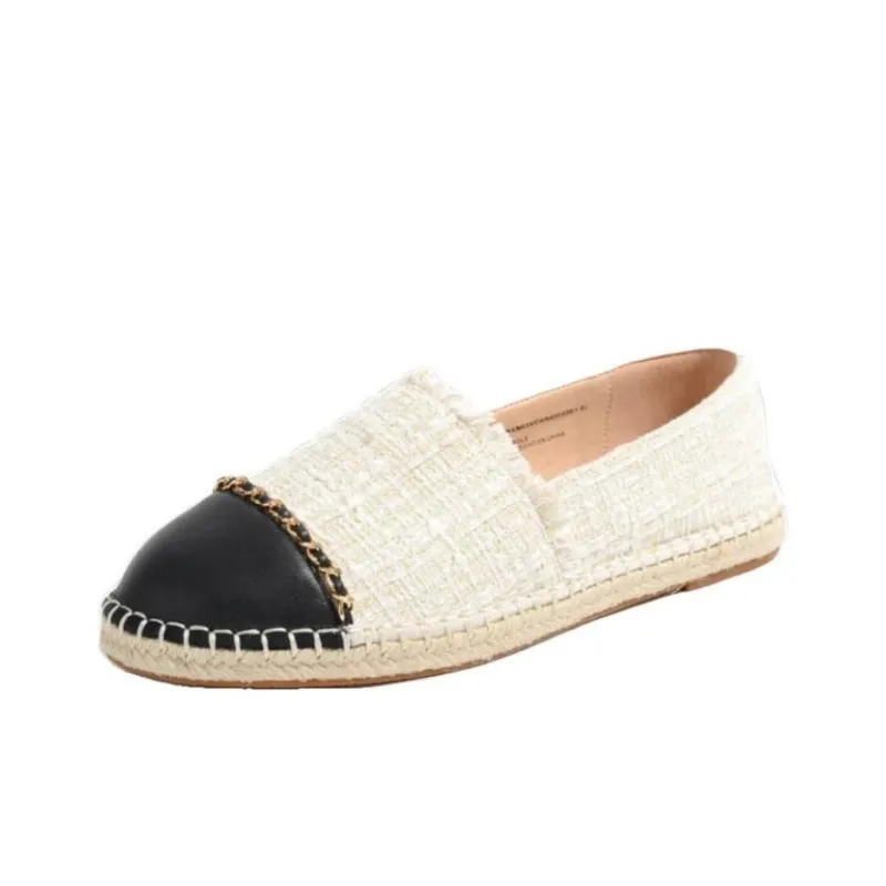 STEVE MADDEN Espadrilles Women's-8