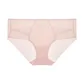 1 Pack (Nude Skin)