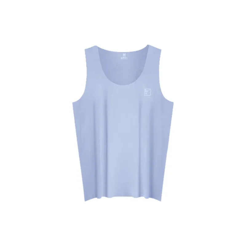 MIIOW Tank Tops Men's Mixed Pack-2