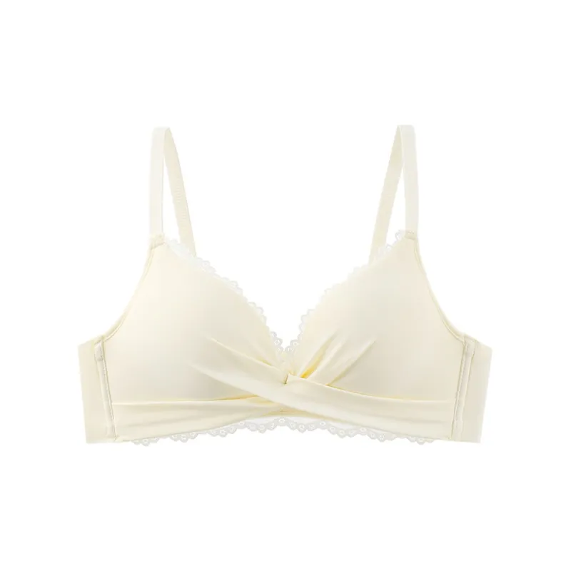 MADALLO Women's Underwear Sets-5