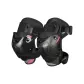 Knee Protector KP14 Graceful Pink