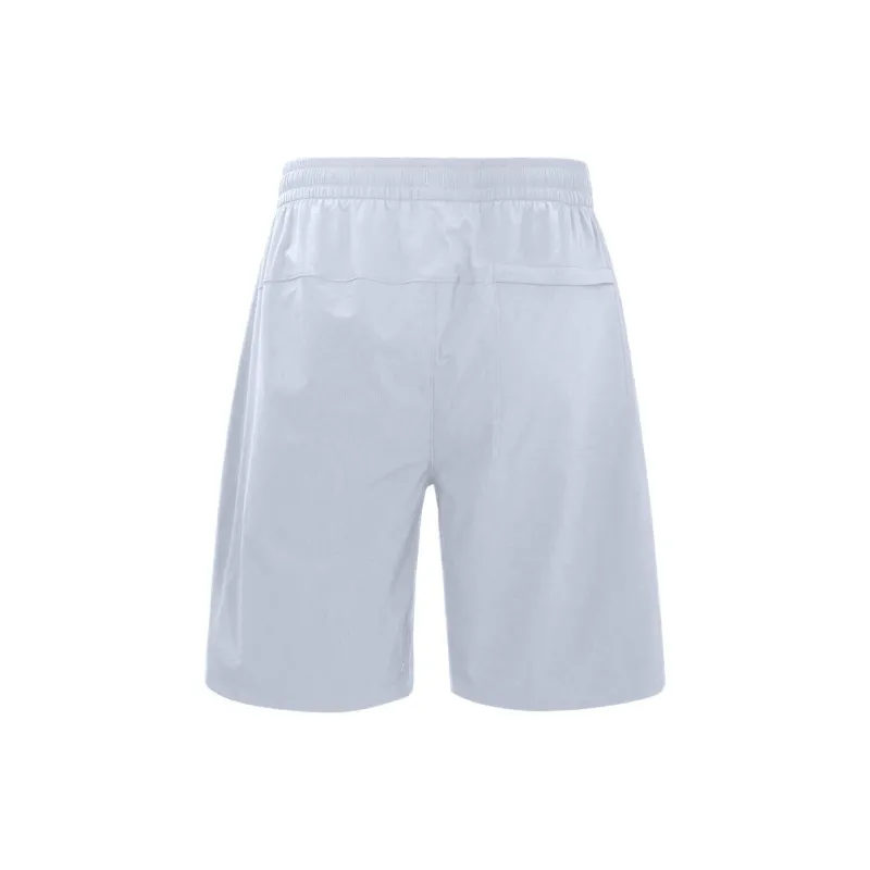 Lululemon Bowline Casual Shorts Men's-28