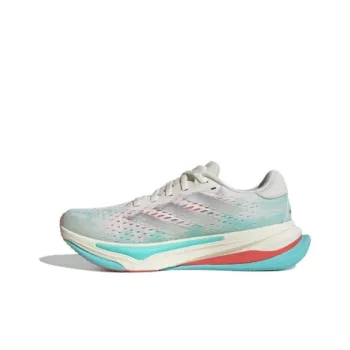 Adidas Supernova Prima 'White Teal'