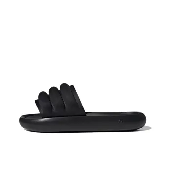 Adidas Adilette Zplaash Slides Core Black