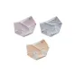 3 Pack[Light Purple+Sky Blue+Light Coffee]