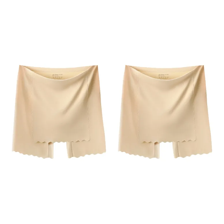 JEANSWEST Underpants Women's Combo Set-5